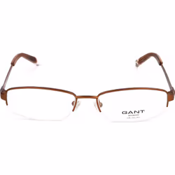 Gant LAUREL-SLBR LAUREL 50 SLBR Opticals