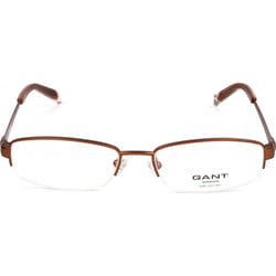 Gant LAUREL-SLBR LAUREL 50 SLBR Opticals