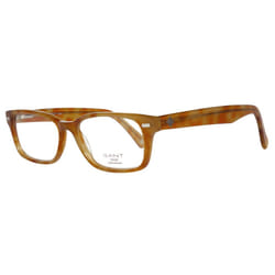 Gant Optical Frame GRA015 K83 54 | GR GATES LTO 54