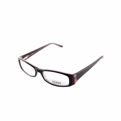 Guess Glasses 2202 Black 51/18 OM/C