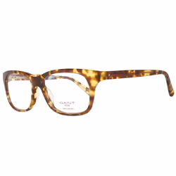 Gant Optical Frame Glen MTO