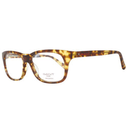 Gant Optical Frame Glen MTO