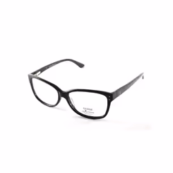 Marciano Optical Glasses 128 Black OP/I