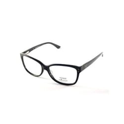 Marciano Optical Glasses 128 Black OP/I