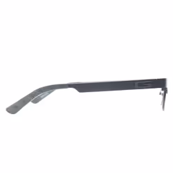 GUESS Eyeglasses GU 1731 Black 53MM  53-17-140