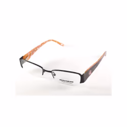 Skechers Glasses 2045 Shiny Black OM/C