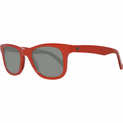 Gant GRSWOLFIERD-3P GRSWOLFIERD 50 3P Sunglasses