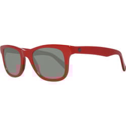 Gant GRSWOLFIERD-3P GRSWOLFIERD 50 3P Sunglasses