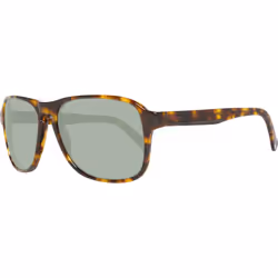 Gant GRA04657S54 GRA04657S54 57  Sunglasses