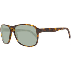 Gant GRA04657S54 GRA04657S54 57  Sunglasses