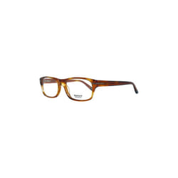 Men'Â Spectacle frame Gant G-FELIX-AMBHN-53 (Ã¸ 53 mm)