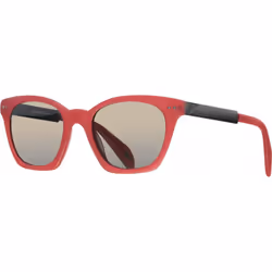 Gant MBMATTRD-100G MBMATTRD 49 100G Sunglasses