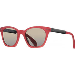 Gant MBMATTRD-100G MBMATTRD 49 100G Sunglasses