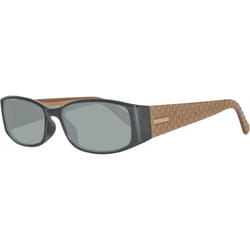 Guess GU7259-55C95 GU7259 55 55C95 Sunglasses