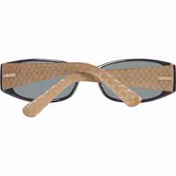 Guess GU7259-55C95 GU7259 55 55C95 Sunglasses