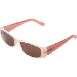Guess GU7259-55N33 GU7259 55 55N33 Sunglasses