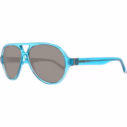 Gant GRS2003BL-3 GRS2003BL 58 3 Sunglasses