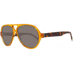 Gant GRS2003ORTO-3 GRS2003ORTO 58 3 Sunglasses
