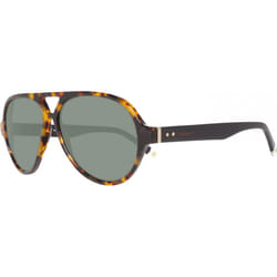 Gant GRS2003TOBLK-2 GRS2003TOBLK 58 2 Sunglasses