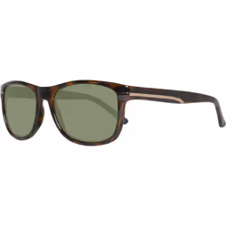 Gant GA7023TO-2 GA7023TO 56 2 Sunglasses