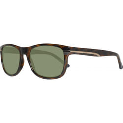 Gant GA7023TO-2 GA7023TO 56 2 Sunglasses