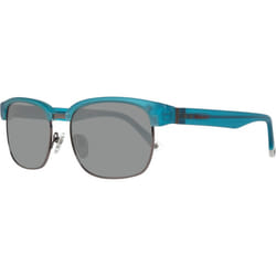 Gant GRS2004MBL-3 GRS2004MBL 56 3 Sunglasses