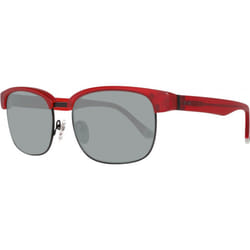 Gant GR200456L90 GR200456L90 56  Sunglasses
