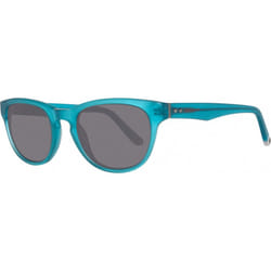 Gant GR200549L13 GR200549L13 49  Sunglasses