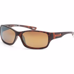 Skechers SE5085S-TOR1P-61 SE5085S 61 TOR1P Sunglasses