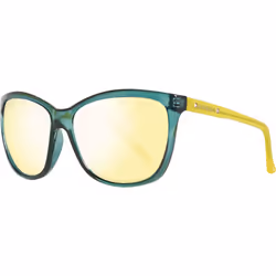 Guess GU7308-60S18 GU7308 60 60S18 Sunglasses