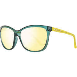 Guess GU7308-60S18 GU7308 60 60S18 Sunglasses