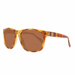 Guess Sunglasses GU6793 K08 59