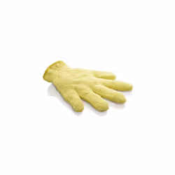 E-Cloth High Performance Dusting Glove, Reusable Microfiber Cloth for Dusting, 300 Wash Guarantee, 1 Pack