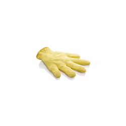E-Cloth High Performance Dusting Glove, Reusable Microfiber Cloth for Dusting, 300 Wash Guarantee, 1 Pack