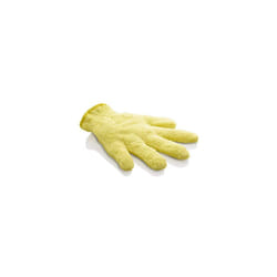 E-Cloth High Performance Dusting Glove, Reusable Microfiber Cloth for Dusting, 300 Wash Guarantee, 1 Pack