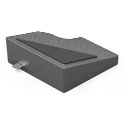 Logitech Rally Bar Mini + Tap Cat5 video conferencing system Ethernet LAN - Additional view 5