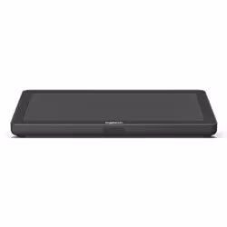 Logitech Rally Bar Mini + Tap Cat5 video conferencing system Ethernet LAN - Additional view 6
