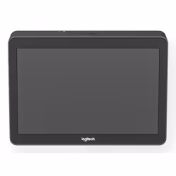 Logitech Rally Bar Mini + Tap Cat5 video conferencing system Ethernet LAN - Additional view 8