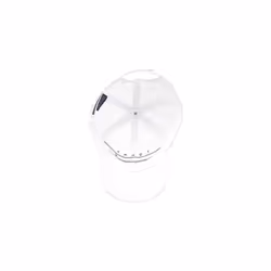 Tommy Hilfiger boys Tommy Hilfiger Big Boys' Avery Hat Baseball Cap  C