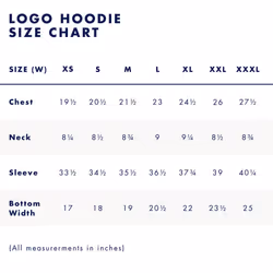 Tommy Hilfiger mens Logo Hoodie Hooded Sweatshirt  Skyway  Small US
