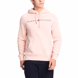 Tommy Hilfiger men's Thd Hoodie Hooded Sweatshirt Blossom Large US
