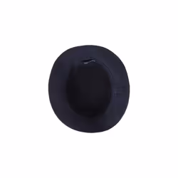 Tommy Hilfiger Men's Ardin Bucket Hat  Sky Captain  L/X-Large