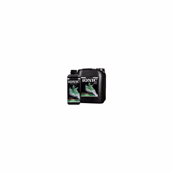Ionic Soil Grow - 1L x1
