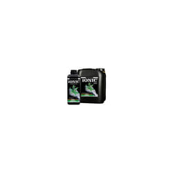 Ionic Soil Grow - 1L x1