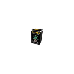 Clonex Rooting Gel 50ml - x4