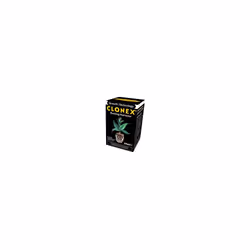 Growth Technology - Root Riot 24 Tray - 1x Tray