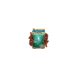 CANNA AQUA CLAY PEBBLES 45 LTR OR 20 LTR - 10 LTR