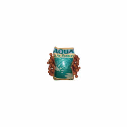 CANNA AQUA CLAY PEBBLES 45 LTR OR 20 LTR - 45 LTR