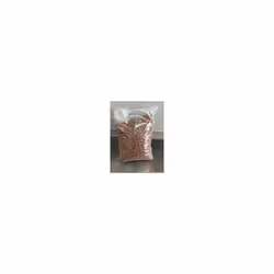 CANNA AQUA CLAY PEBBLES 45 LTR OR 20 LTR - 45 LTR
