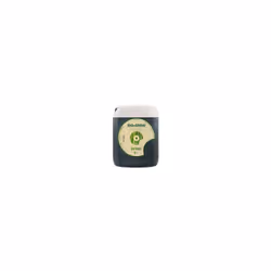 BIOBIZZ BIO GROW 100% ORGANIC FERTILIZER - 5L